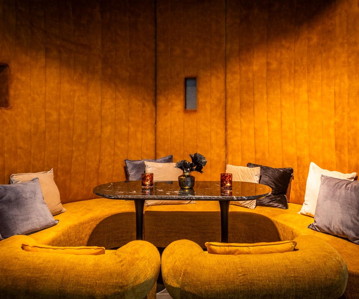 Nyx Hotel Hamburg By Leonardo Hotels Exterior photo